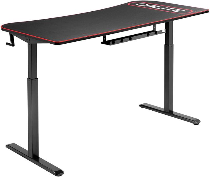 Image du produit Oplite Bureau de jeu suprême