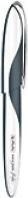Actual product image Bic HERLITZ - my.pen STYLE - penholder (Grey, 1 x)