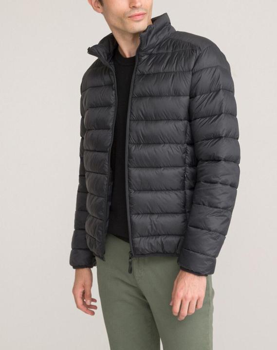 Produktbild La Redoute Collections Leichte Steppjacke (S)