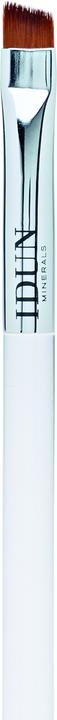Produktbild IDUN Minerals Pinsel Face Definer Brush (Rouge)