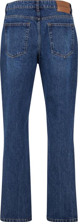 Actual product image 2Y Studios 2Y Orio Basic Slim Fit - 184679 (30)