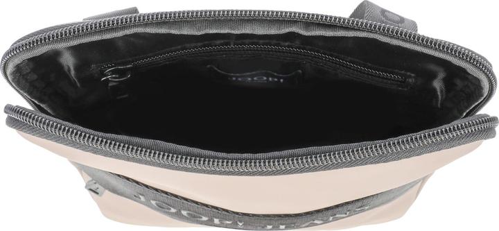 Produktbild Joop! modica nuvola liam shoulderbag xsvz