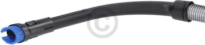 Immagine prodotto Philips Schlauch 996510078138 für Staubsauger