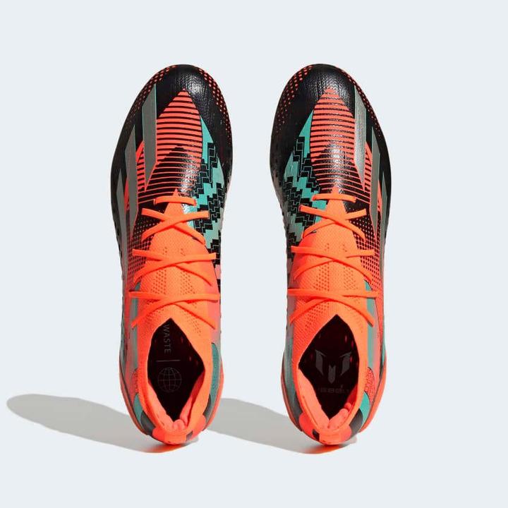 Produktbild adidas X Speedportal Messi.1 FG (42 2/3)