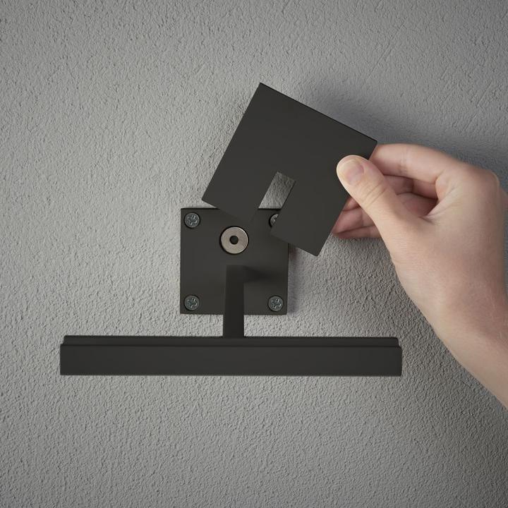 Immagine prodotto Konstsmide Portofino (180 lm, IP54)