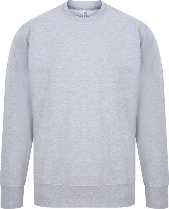 Universal Textiles Sweatshirt