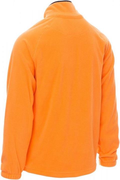 Produktbild Payper Fleecejacke (XXL)