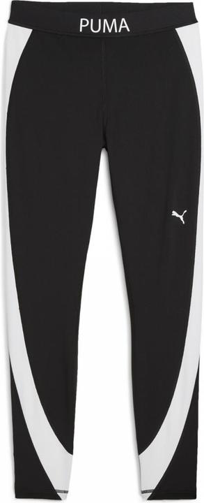 Image du produit Puma W STRONG TIGHT - HW 7/8 (M)