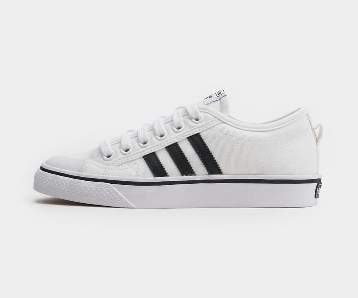 Produktbild adidas Nizza Schuhe - 87183 (36 2/3)