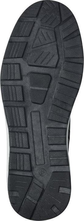 Image du produit S.Oliver Bottines (43)