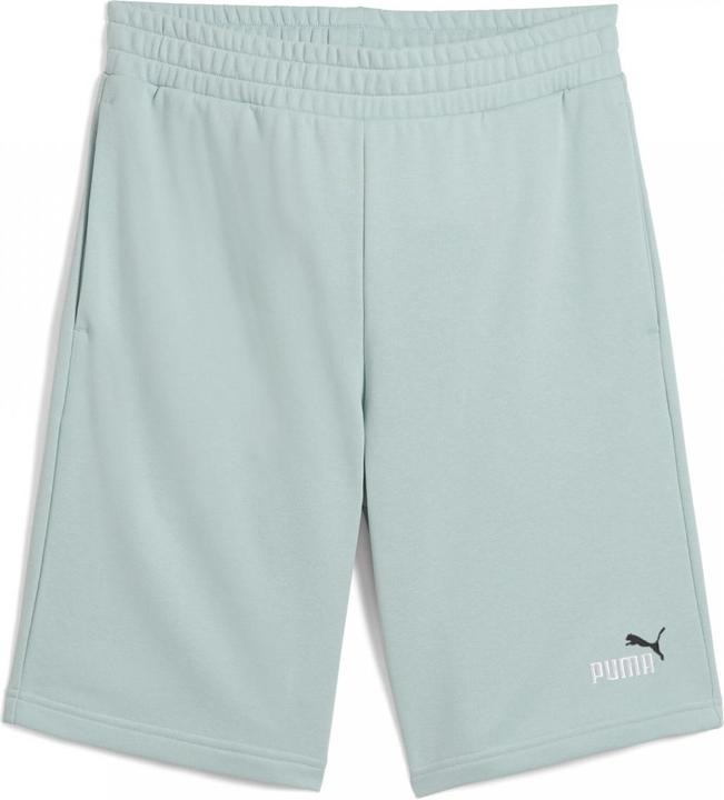 Immagine prodotto Puma Pantaloncini ESS 2 COLOR No. 1 Logo 10" TR (M)