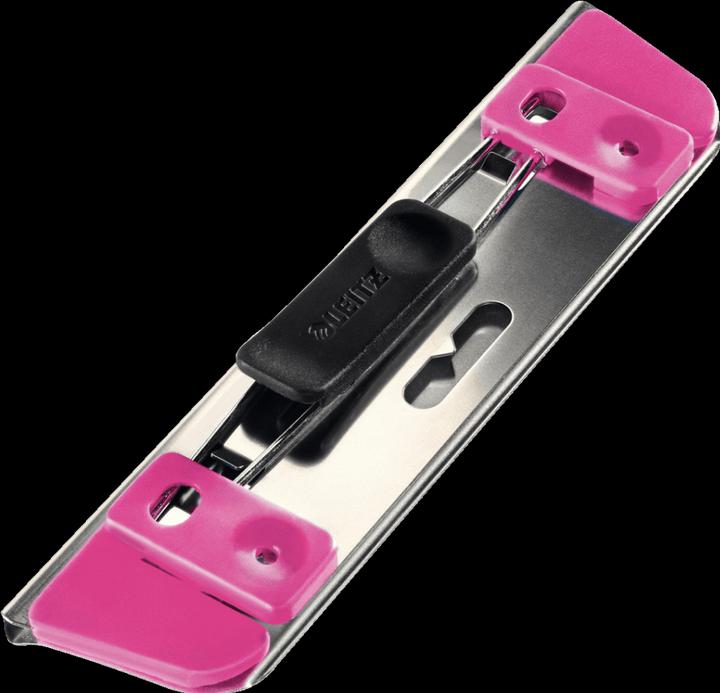 Actual product image Leitz Active