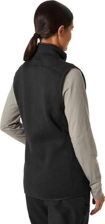 Produktbild Helly Hansen W Varde Fleece Vest (M)
