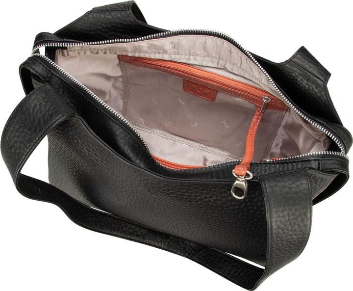 Actual product image Voi Handbag Hirsch Adelina