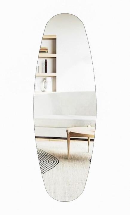 Image du produit Hanah Home Venti (40 x 120 x 2,5 cm)