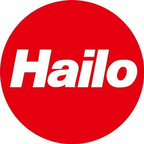 Produktbild Hailo ProfiLine (18 l)