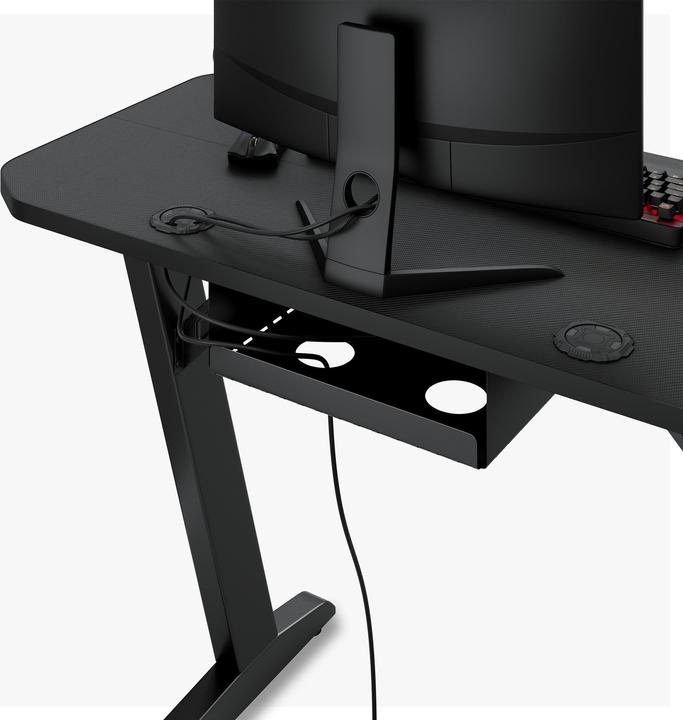 Image du produit Sense7 Nomad Basic