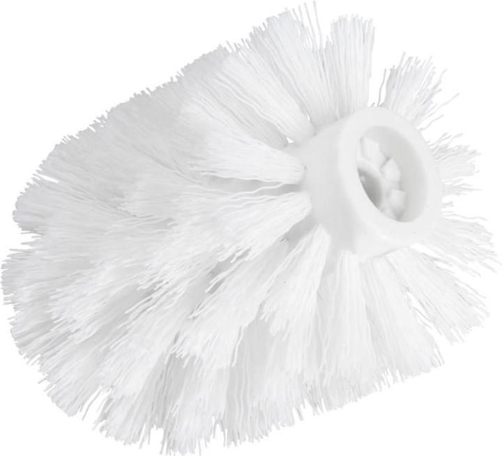 Image du produit Wenko Brosse de remplacement