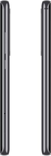 Produktbild Xiaomi Mi Note 10 Lite (64 GB, Midnight Black, 6.47", Dual SIM, 64 Mpx, 4G)