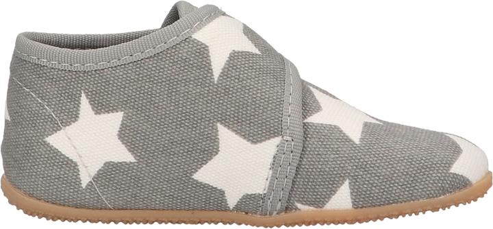Actual product image Living Kitzbühel Slippers (19)