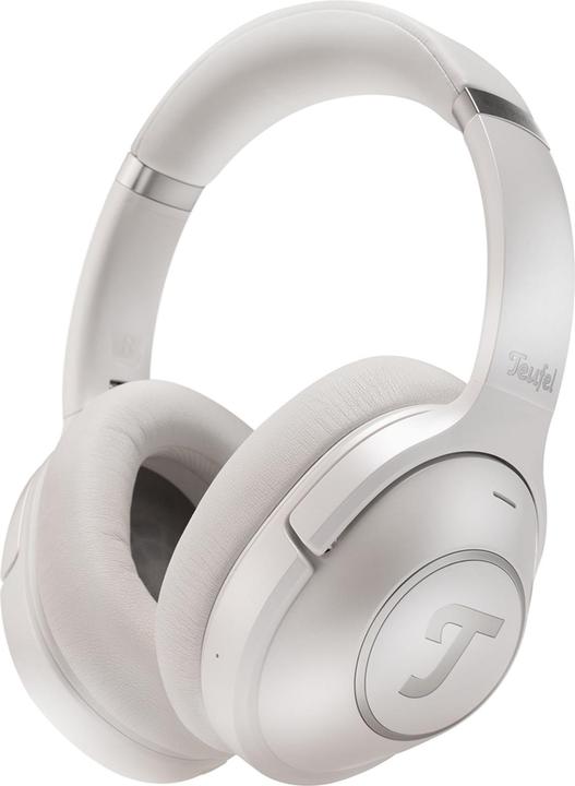Pearl White