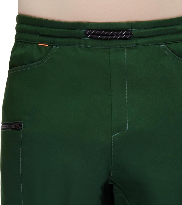 Actual product image Mammut Massone Shorts Men (46)