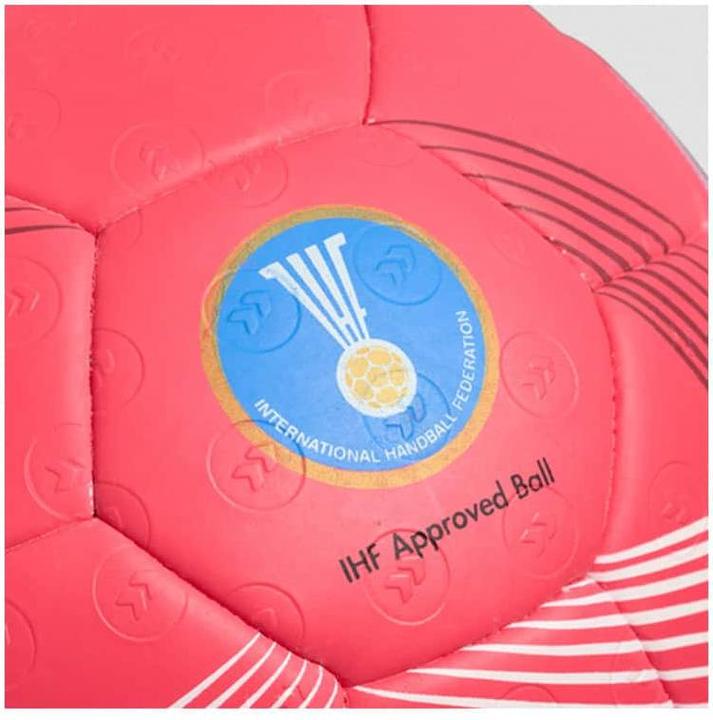 Actual product image hummel Storm Pro Hb (2)