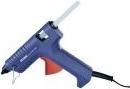 Actual product image Steinel Gluematic 3002