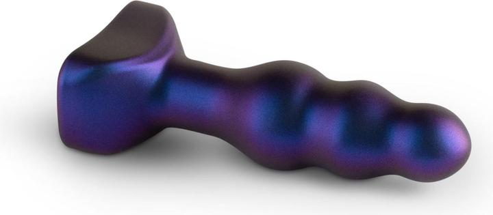 Produktbild Hueman Space Invader vibrierender Analplug