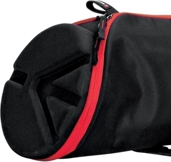Produktbild Manfrotto Stativtragtasche mit Tragriemen gepolstert 100 cm (Stativtasche)