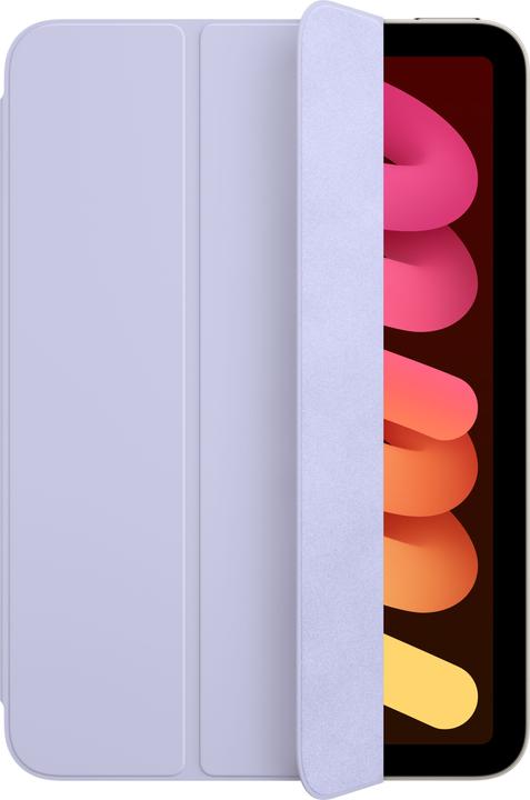 Apple Smart Folio (iPad mini 2021 (6th Gen), iPad mini 2024 (7th gen))