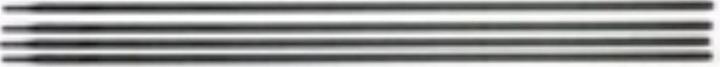 Actual product image Einhell Welding electrodes