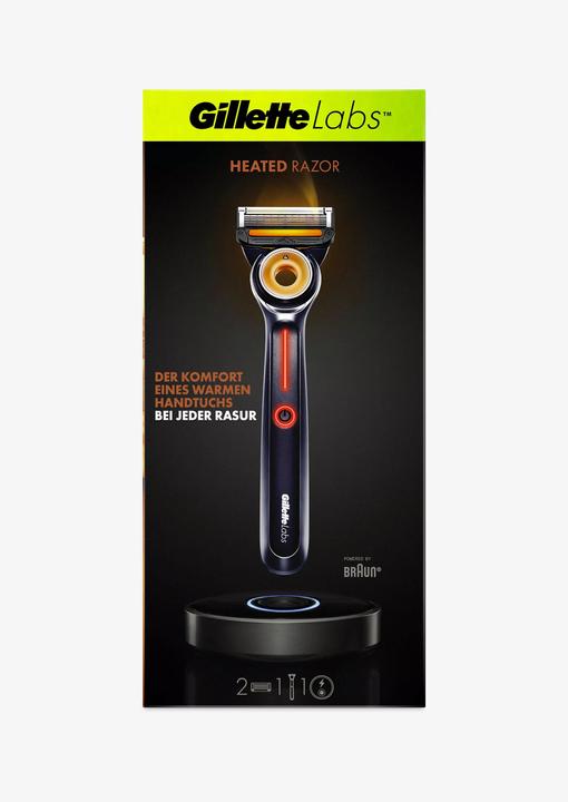 Image du produit Gillette Labs