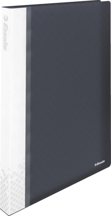 Actual product image Esselte Display Book VIVIDA (A4, 1 x)