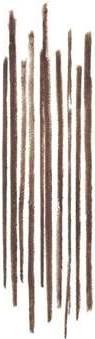 Immagine prodotto Bobbi Brown BB Brow - Precise Brow Pencil Neutral Brown (Marrone neutro)