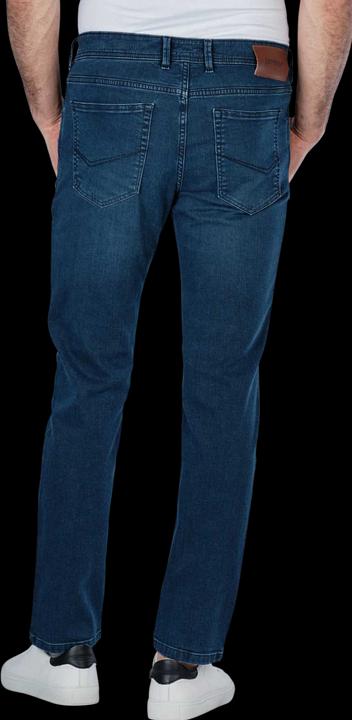 Actual product image Atelier Gardeur BRADLEY jeans (W38/L32)