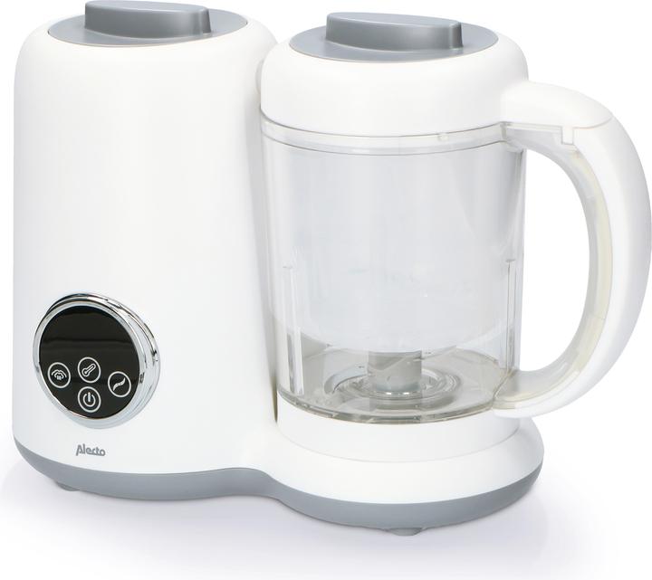 Image du produit Alecto Multitool