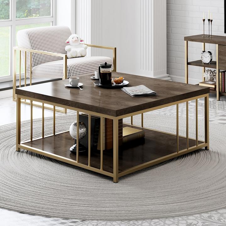 Produktbild Skye Decor Ellie (90 x 90 x 40 cm)