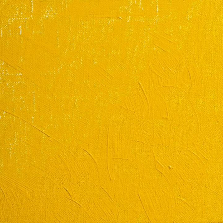 Giallo primario