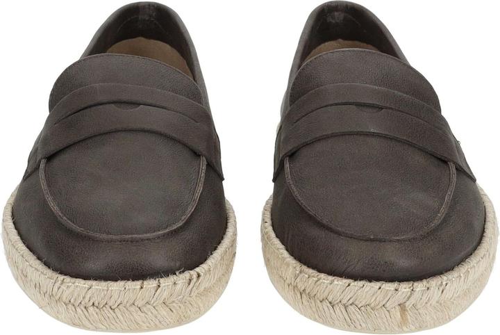 Immagine prodotto Geox Slipper (43)