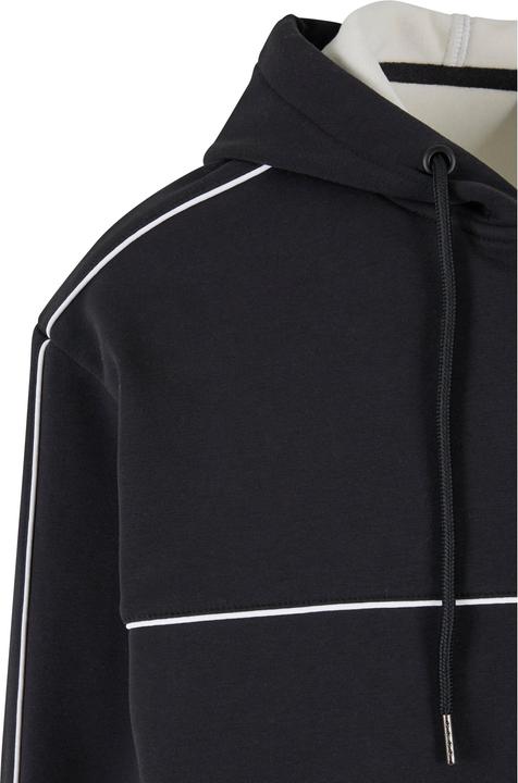 Image du produit Southpole Sweat à capuche zippé Bonded - 174421 (L)