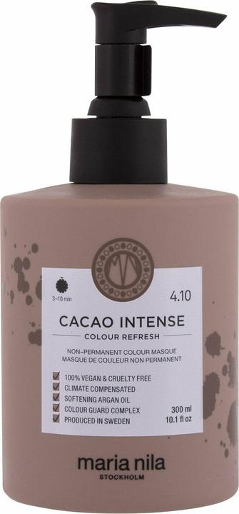 Immagine prodotto Maria Nila rinfrescare il colore (300 ml)