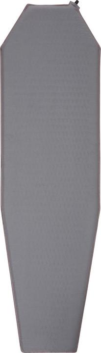 Actual product image Mountain Warehouse Ultimate Self-Inflating Mat
