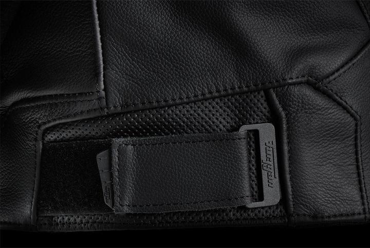 Actual product image Furygan Raptor Evo 3 (Men, XXL)