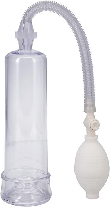 Doc Johnson Penis Pump