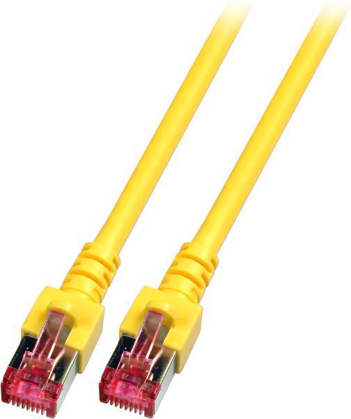 Giallo