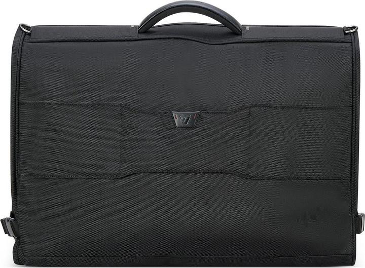 Actual product image Roncato Biz 4.0 - Cabin garment bag (Hand luggage (up to 50 litres))