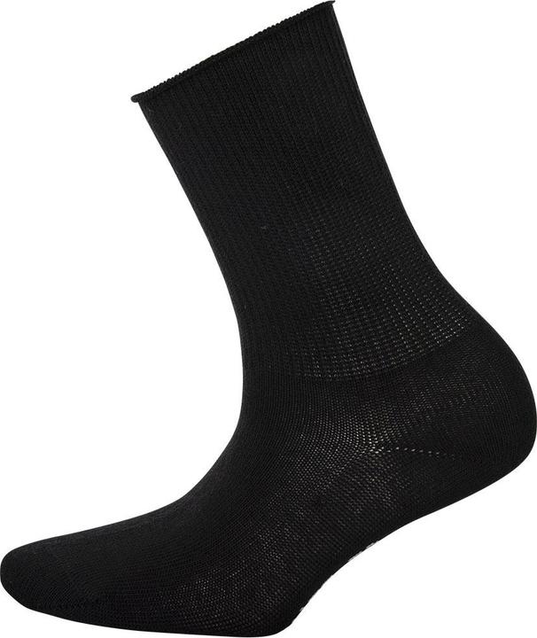 Produktbild Hudson Relax Soft (Einzelpack, 35 - 38)