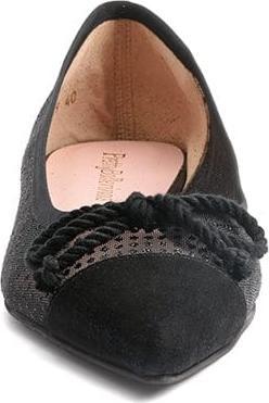 Immagine prodotto Pretty Ballerinas 3166231 (35)