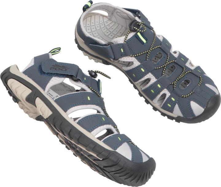 Actual product image PDQ Sandal Trekking sandal (45.5)